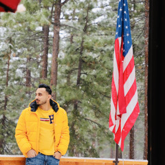 Black Magic Cheema Y