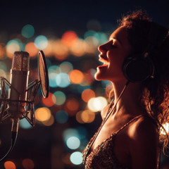 Custom AI Sung Jingles - Summer ShowReel. Fred, the AI Jingle Maker.