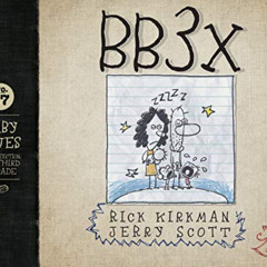 free PDF 📝 BB3X: Baby Blues: The Third Decade (Volume 37) by  Rick Kirkman &  Jerry