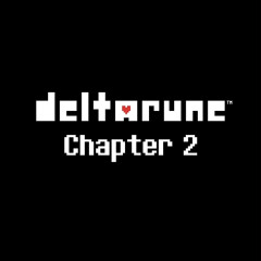 Analog (Dialtone Version)