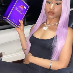 Belzeta ft @nevrrbetonsosa Real bitch