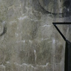 What Im On (ft. CallMeDezz)