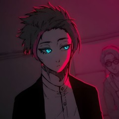 MONTAGEM MEIA-NOITE - prodTHZ & n1ght_007