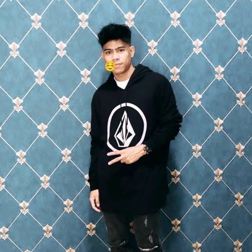 BREAKBEAT NO DROP NO BOCOR BOCOR FOR A'24 #ZAYNSAPUTRA