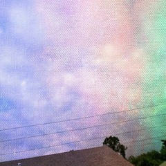 Last song about you ft Kanouseii