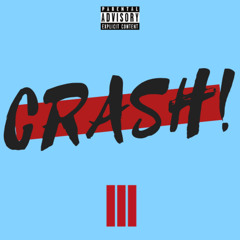 Crash!