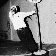 (FREE) wavey – Electronic/Hip-Hop Avant-Garde Type Beat | Ye x Kid Cudi x Travis Scott x JPEGMafia