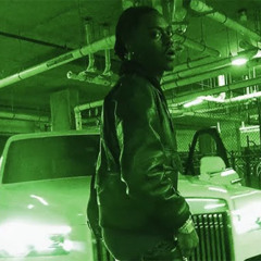 [FREE] Supertrap Type Beat x Trap Type Beat - "WARNING" (prod. Flexxed & strictmind)