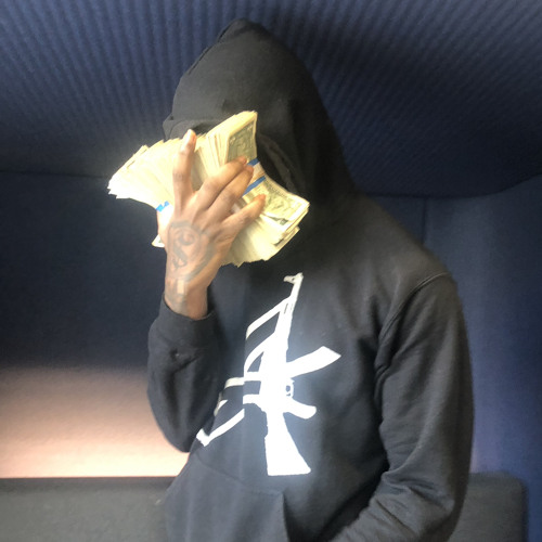 hoes love when you treat em like shit (Slay + Kuru + kyuro)