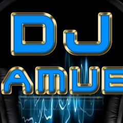 set mechudo dj VOL 1.0