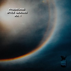 Faserklang - Deep Space 95