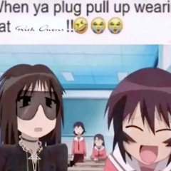 peak #ihateyakno (wortxx)