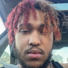 fukit (@babygloxk)