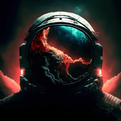 Gravity Shift