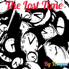 The Lost Time
