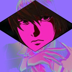 I died but it's fine (Prod. Paryo)