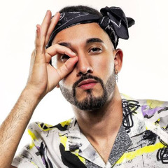 PACK ACAPELLAS MC DOM LP - SETEMBRO 2025