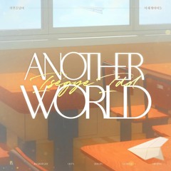[Roina Remix] 이세계아이돌 - Another World