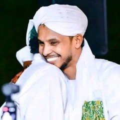 احمد فتح الله - اهلي ( اهل العمم والجلاليب ) حفل الرياض الاول
