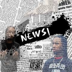 NEWS!
