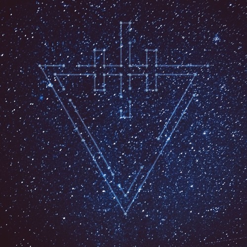 Celestial Mechanics
