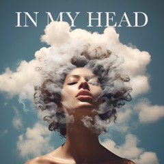 In My Head