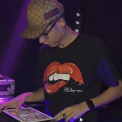 DJ LUGIM - AFRO DO CPX FODAAAA (PUTARIA NO COMPLEXO)