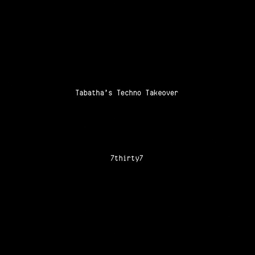 Tabatha’s Techno Takeover