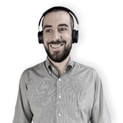 Steafno Cilio - Rit Parade P. 2