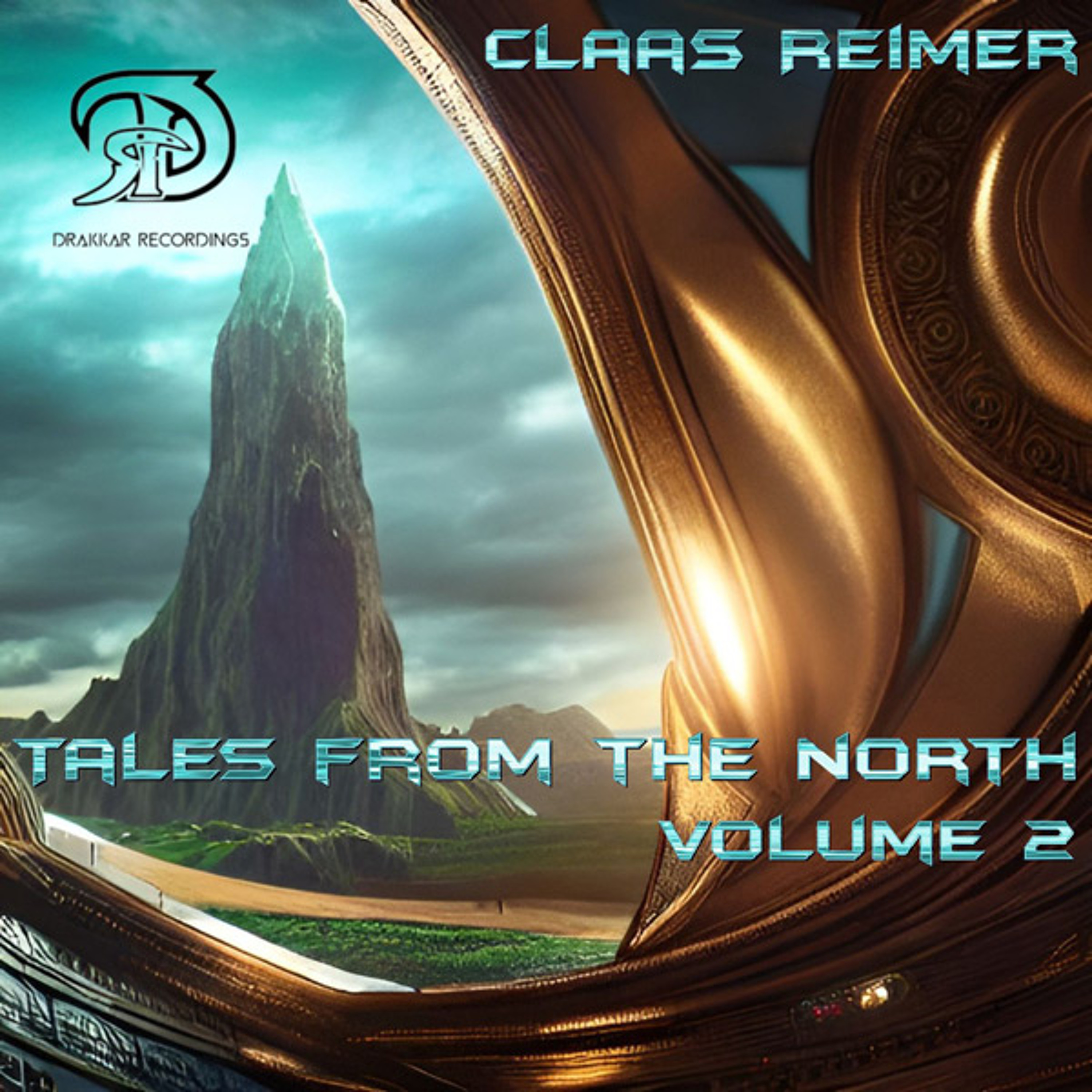 Claas Reimer