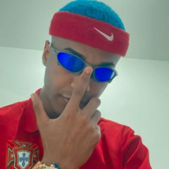 TREPA - TREPA - DJ WR SANTANA