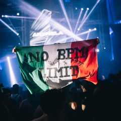 MY HEART NEEDS MORE BPM PLEASE