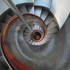 Downward Spiral - Revisited