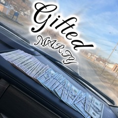 Gifted