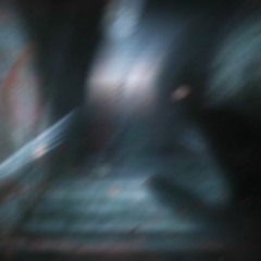 amnesia