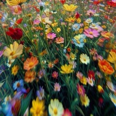 say when? - yK woozy   (sped up)