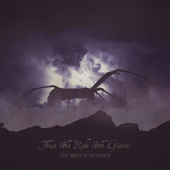 The Walk of Thunder