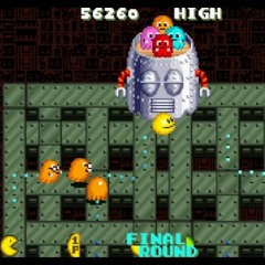 DEFEAT THE BOSS !