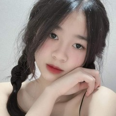 Xin Lỗi Vì Đã Xuất Hiện Ver 2 (Huy PT Remix) - Vũ Duy Khánh _ Bản Full
