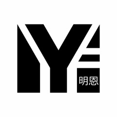 SSDLY: BANG HER SONGS