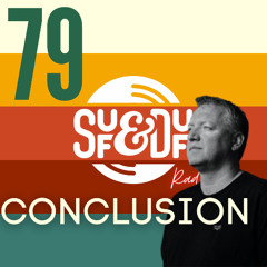 79. Conclusion