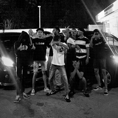 ThaiPitLiawwww😵‍💫❗️