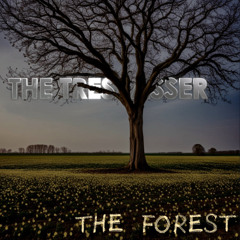 The Forest
