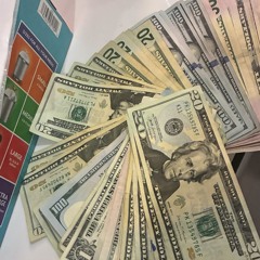 100 Bands