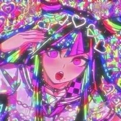 •○Rock your body○• (sped up)
