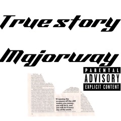LANDR-True story 2-Open-High 3.mp3