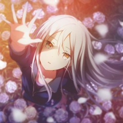 【プロセカ】 「カトラリー」 by.宵崎奏