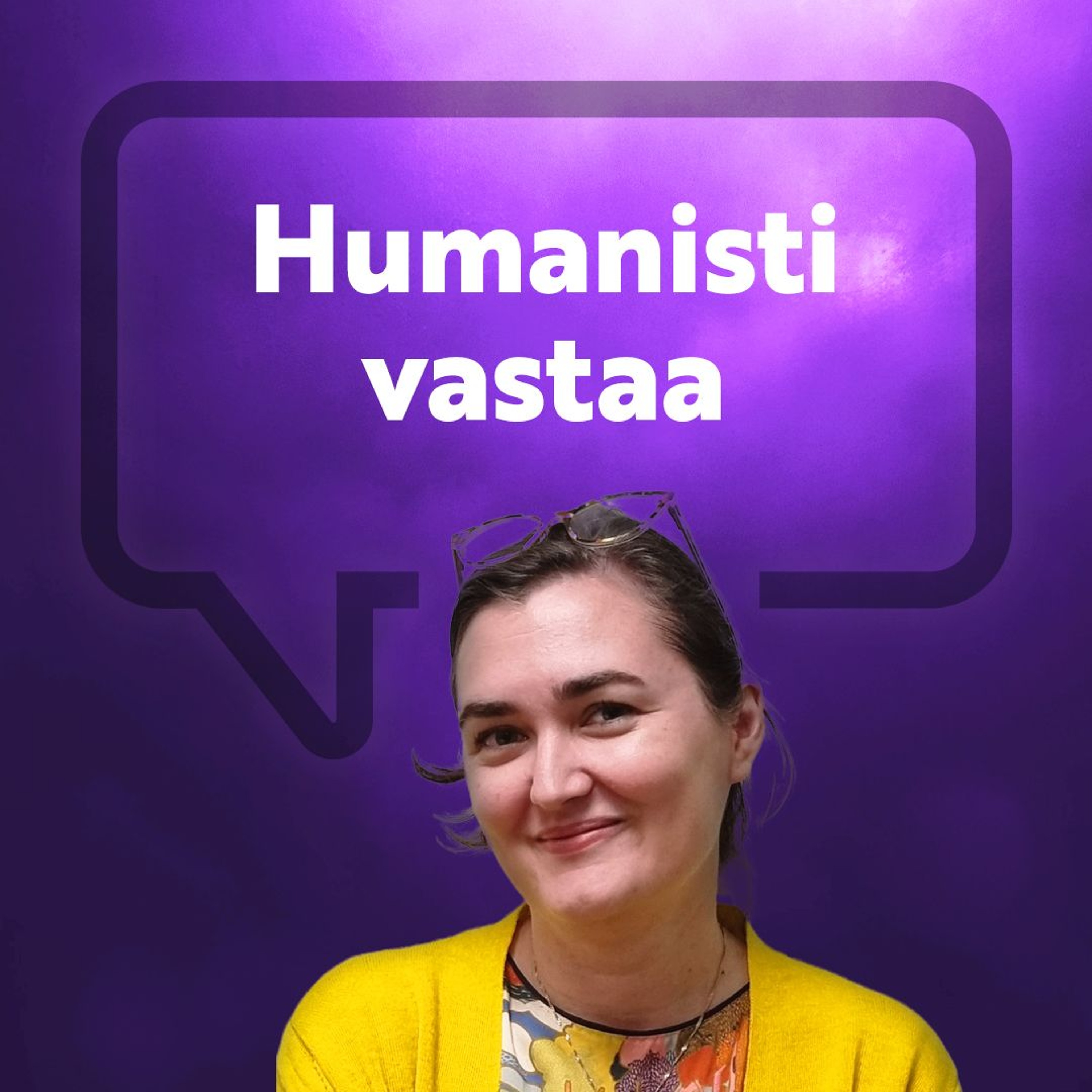 Turun yliopisto