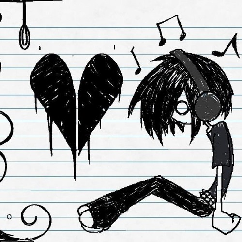 @fealth - if my dreams come true I’ll be sick prod gothviolence