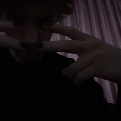 Yyyrni - (alt) doe iets (prod Yyyrni)
